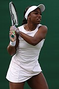 Profile Picture of Sachia Vickery - Wikipediaon Wikipedia