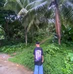 Profile Picture of Bryner R. Bacor (@bryner.r.bacor) on Facebook