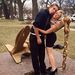 Profile Picture of Chad Dahlquist (@chaddahlquist) on Pinterest