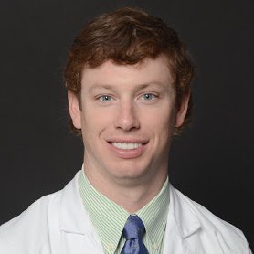 Profile Picture of Eric Carruth (@Eric_Carruth_MD) on Twitter