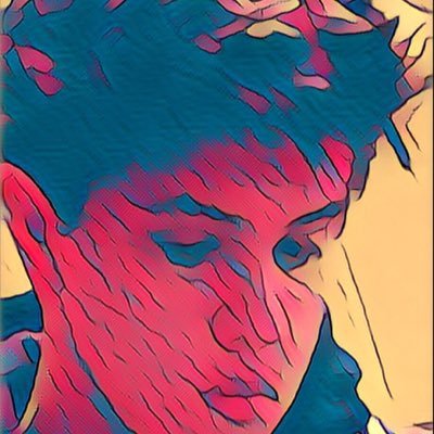 Profile Picture of Tyler Fredrickson (@Tyler__Fredrick) on Twitter