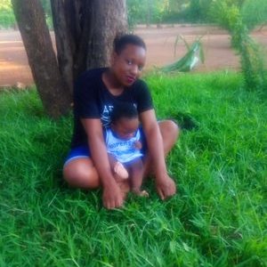 Profile Picture of Shue Jay (@shue_jay) on Twitter