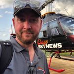 Profile Picture of Dustin Stone - Skynews 6 Pilot (@dustinstoneskynews6) on Instagram