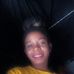 Profile Picture of Janet Chieshe (@janet.chieshe) on Facebook