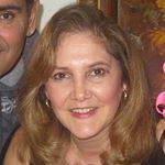 Profile Picture of KarlasKorner (@karlaslifekorner) on Instagram