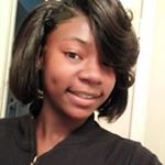 Profile Picture of Cassandra Brock (@cassandrab66) on Instagram