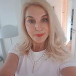 Profile Picture of Aida Basic (@bas_aida) on Instagram
