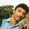 Profile Picture of Rintu samanta (@rintusamanta) on Flickr