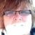 Profile Picture of Annetta Hackney (@annettahackney3) on Pinterest