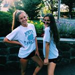 tess.keaney - Instagram Profile Picture of tess.keaney (@tess.keaney) on Instagram
