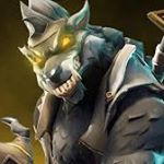 Profile Picture of Andrew Brumley (@ttvinnocentpope13) on Instagram