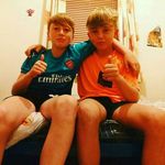 Profile Picture of Jason Cotter (@jcotter21) on Instagram