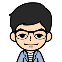 Profile Picture of Joy Chou (@joy-chou-8) on Quora