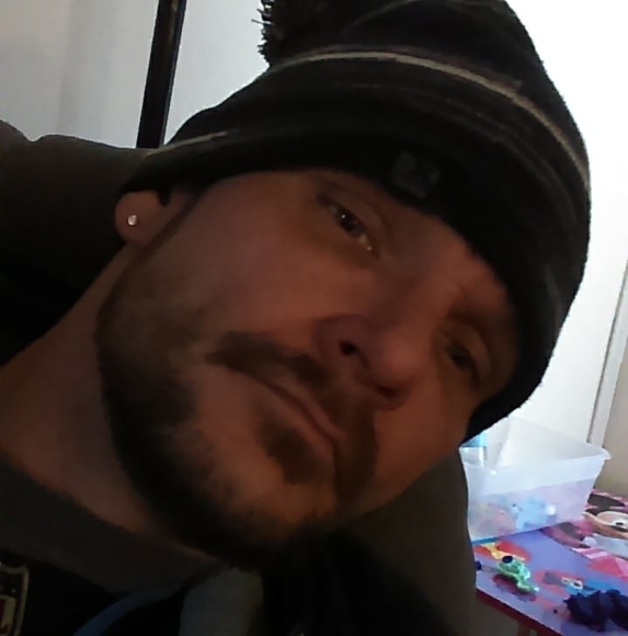 Profile Picture of Joe Butcher (@butcher381) on Poshmark