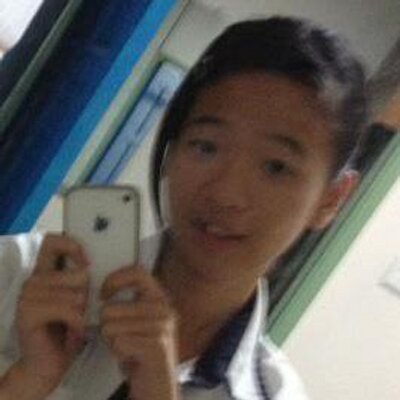 Profile Picture of Jenny Jie Mei Chung (@L1mei) on Twitter