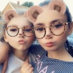Profile Picture of Leah Headen (@headen_leah) on Instagram