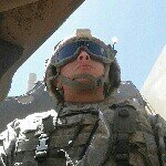 Profile Picture of Joseph Kinsey (@sirkinseylton) on Instagram