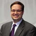 Profile Picture of Thomas Stowell (@profstowell) on Instagram