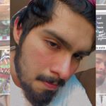 Profile Picture of Erik Balderas (@erikbmtz) on Instagram