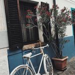 Brianna Lindsey - Instagram Profile Picture of Brianna Lindsey (@briannalindsey__) on Instagram