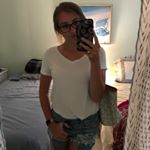 Profile Picture of shannon coyle (@shannoncoyle) on Instagram