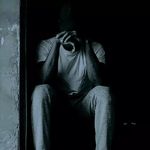 Profile Picture of Kaylyn Slevin (@yusaasif) on Instagram