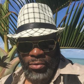 Profile Picture of Keifer Bradshaw (@keiferbradshaw) on Pinterest