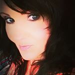 Profile Picture of Nancy Bowen (@nancy21_21) on Instagram