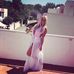 Profile Picture of Lucy Duffy (@lucy.duffy.52) on Facebook