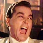 Profile Picture of Jeff Maier (@globnation) on Instagram