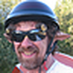 Profile Picture of Daniel (@mountain home) on Flickr