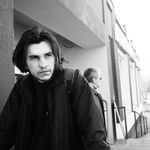 Profile Picture of Alexander Korbanov (@korbalexan) on Instagram