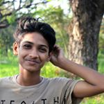 Profile Picture of Lester Jerry (@_drop__lex_) on Instagram