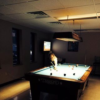 Profile Picture of William Ferrebee (@william.ferrebee.14) on Facebook