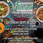 Profile Photo of Miguel Castillo (@sacveganfestival) on Instagram