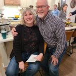 Profile Picture of Ginger Carroll (@ggcarrolls) on Instagram