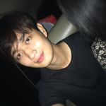 Ralph Abantao - Instagram Profile Picture of Ralph Abantao (@rlphbnt) on Instagram