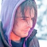 Profile Picture of Adrian Adamczyk (@adrian.adamczyk.370) on Myspace