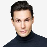 Profile Picture of Joe Nicastro (@joenicastro) on Instagram