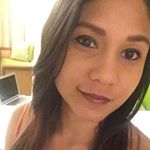 Profile Picture of Jensy Gonzalez (@jensyge) on Instagram