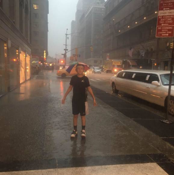 Elvy Palic - Poshmark Profile Picture of Elvy Palic (@elvy122) on Poshmark