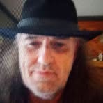 Profile Picture of Kenny Strick (@Kenny-Strick) on Facebook