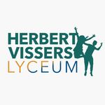 Herbert Vissers Lyceum - Instagram Profile Picture of Herbert Vissers Lyceum (@herbertvisserslyceum) on Instagram