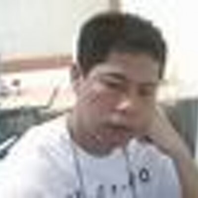 Profile Picture of Abdullah Matt (@AbdullahMatt) on Twitter