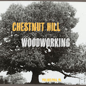 Profile Picture of Gregory Lattanzi (@gregorylattanzi) on Youtube