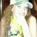 Profile Picture of Amanda Keisler (@babyface291) on Pinterest