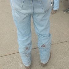 Profile Picture of Bob Prell (@bigbobyp) on Twitter