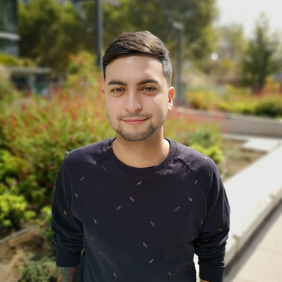 Profile Picture of Hugo Sáez  👨‍💻 (@hu9osaez) on Twitter