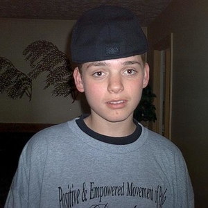 Profile Picture of Carson Hawkins (@371491304) on Myspace