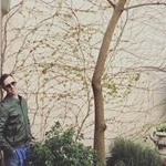 Profile Picture of Colin Nevin (@ousterangel) on Instagram